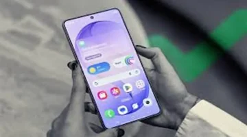 5 ميزات تجعل هواتف سامسونغ Galaxy تتفوق على نظيرتها من بيكسل